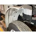 FREIGHTLINER M2-106 Fender thumbnail 3