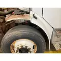 FREIGHTLINER M2-106 Fender thumbnail 1