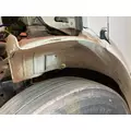 FREIGHTLINER M2-106 Fender thumbnail 2