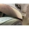 FREIGHTLINER M2-106 Fender thumbnail 3