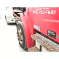 FREIGHTLINER M2-106 Fender thumbnail 1