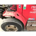 FREIGHTLINER M2-106 Fender thumbnail 2