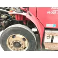 FREIGHTLINER M2-106 Fender thumbnail 3