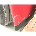 FREIGHTLINER M2-106 Fender thumbnail 7