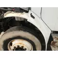 FREIGHTLINER M2-106 Fender thumbnail 2