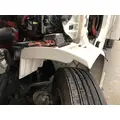 FREIGHTLINER M2-106 Fender thumbnail 2