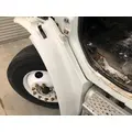 FREIGHTLINER M2-106 Fender thumbnail 4