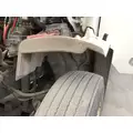 FREIGHTLINER M2-106 Fender thumbnail 1