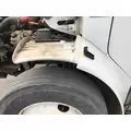 FREIGHTLINER M2-106 Fender thumbnail 2