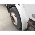 FREIGHTLINER M2-106 Fender thumbnail 3