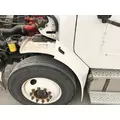 FREIGHTLINER M2-106 Fender thumbnail 2