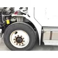 FREIGHTLINER M2-106 Fender thumbnail 3