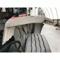 FREIGHTLINER M2-106 Fender thumbnail 5