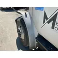 FREIGHTLINER M2-106 Fender thumbnail 1