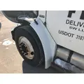 FREIGHTLINER M2-106 Fender thumbnail 2