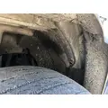 FREIGHTLINER M2-106 Fender thumbnail 3