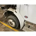 FREIGHTLINER M2-106 Fender thumbnail 1