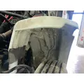 FREIGHTLINER M2-106 Fender thumbnail 3