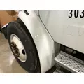 FREIGHTLINER M2-106 Fender thumbnail 1