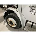 FREIGHTLINER M2-106 Fender thumbnail 1