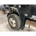 FREIGHTLINER M2-106 Fender thumbnail 1