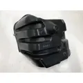 FREIGHTLINER M2-106 Fender thumbnail 2