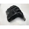 FREIGHTLINER M2-106 Fender thumbnail 3