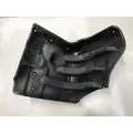 FREIGHTLINER M2-106 Fender thumbnail 4