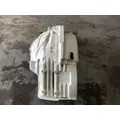 Previous Part Detail 1