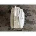 FREIGHTLINER M2-106 Fender thumbnail 3