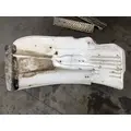 FREIGHTLINER M2-106 Fender thumbnail 4