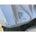 FREIGHTLINER M2-106 Fender thumbnail 5