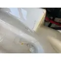 FREIGHTLINER M2-106 Fender thumbnail 6