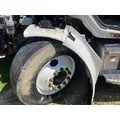 FREIGHTLINER M2-106 Fender thumbnail 7