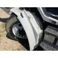 FREIGHTLINER M2-106 Fender thumbnail 8