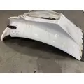 FREIGHTLINER M2-106 Fender thumbnail 2