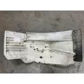 FREIGHTLINER M2-106 Fender thumbnail 3