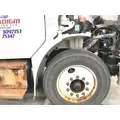 FREIGHTLINER M2-106 Fender thumbnail 3