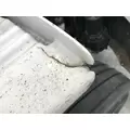 FREIGHTLINER M2-106 Fender thumbnail 6