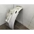 FREIGHTLINER M2-106 Fender thumbnail 2