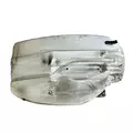 FREIGHTLINER M2-106 Fender thumbnail 1