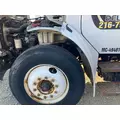 FREIGHTLINER M2-106 Fender thumbnail 1