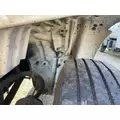 FREIGHTLINER M2-106 Fender thumbnail 3