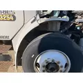 FREIGHTLINER M2-106 Fender thumbnail 1