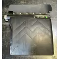 FREIGHTLINER M2 106 Fender thumbnail 1