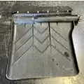 FREIGHTLINER M2 106 Fender thumbnail 2