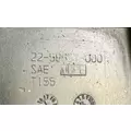 FREIGHTLINER M2 106 Fender thumbnail 3