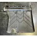 FREIGHTLINER M2 106 Fender thumbnail 1