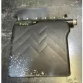 FREIGHTLINER M2 106 Fender thumbnail 2