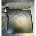 FREIGHTLINER M2 106 Fender thumbnail 1